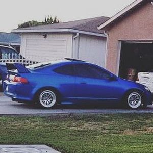 Meet your Posher, Hoesaye